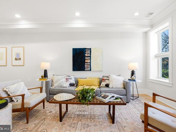 750 13TH Street SE, Washington DC 20003