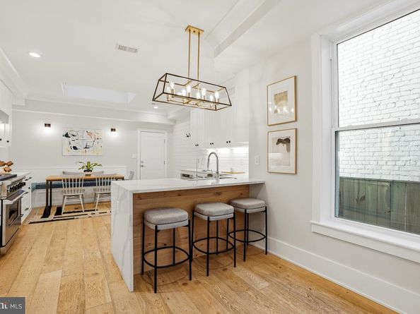 750 13TH Street SE, Washington DC 20003