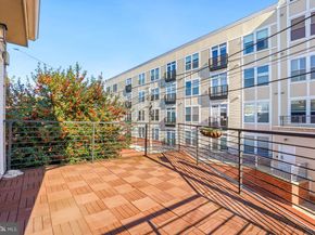 750 13TH Street SE, Washington DC 20003