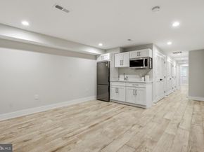 750 13TH Street SE, Washington DC 20003