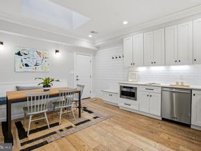 750 13TH Street SE, Washington DC 20003