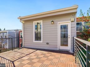 750 13TH Street SE, Washington DC 20003