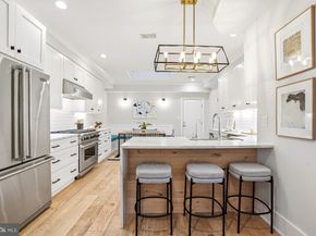 750 13TH Street SE, Washington DC 20003