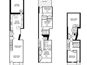 750 13TH Street SE, Washington DC 20003