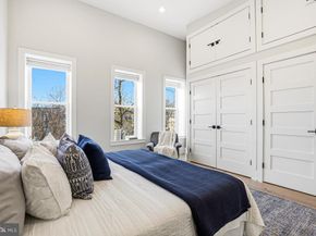 750 13TH Street SE, Washington DC 20003