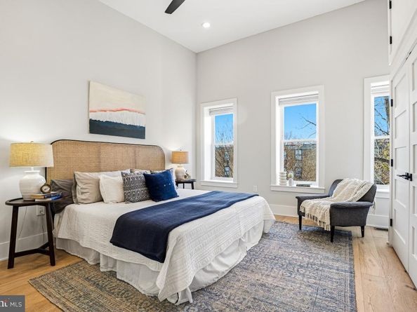 750 13TH Street SE, Washington DC 20003