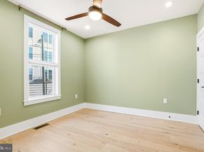 750 13TH Street SE, Washington DC 20003