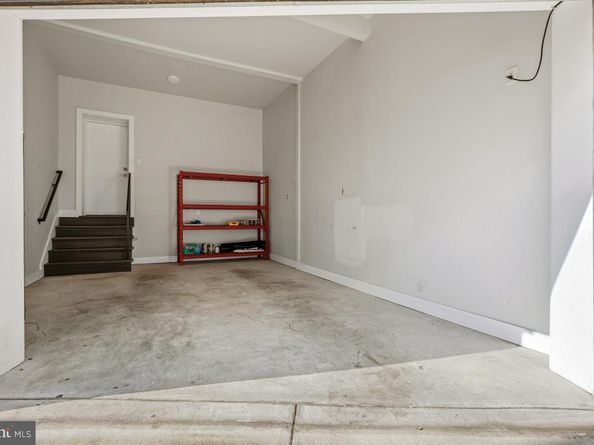 750 13TH Street SE, Washington DC 20003