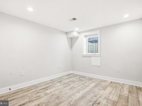 750 13TH Street SE, Washington DC 20003