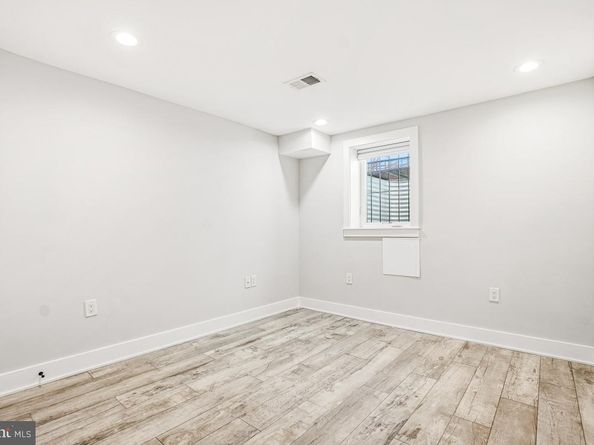 750 13TH Street SE, Washington DC 20003