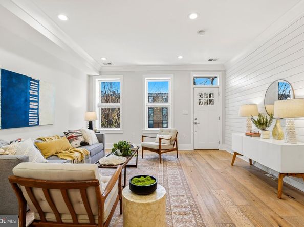 750 13TH Street SE, Washington DC 20003