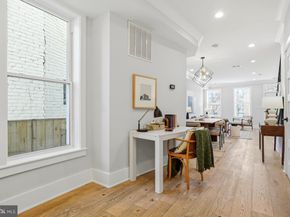 750 13TH Street SE, Washington DC 20003