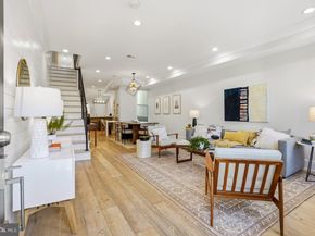 750 13TH Street SE, Washington DC 20003