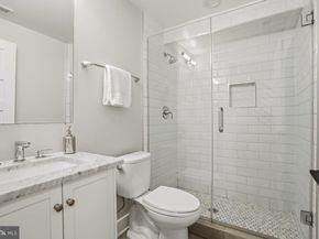 750 13TH Street SE, Washington DC 20003