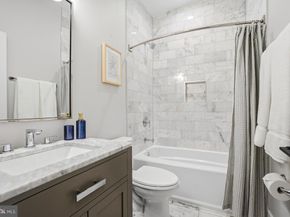 750 13TH Street SE, Washington DC 20003