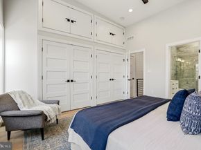 750 13TH Street SE, Washington DC 20003