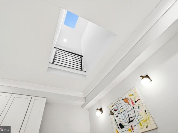 750 13TH Street SE, Washington DC 20003