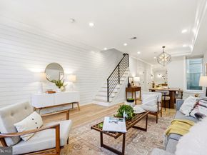 750 13TH Street SE, Washington DC 20003