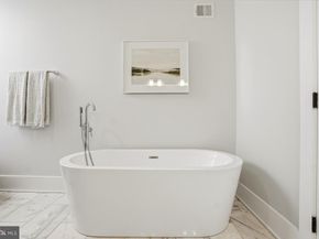 750 13TH Street SE, Washington DC 20003