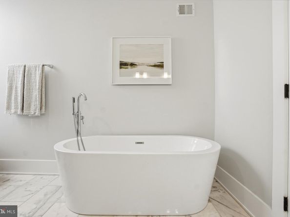 750 13TH Street SE, Washington DC 20003