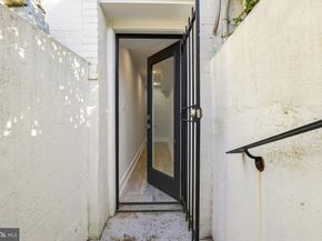 750 13TH Street SE, Washington DC 20003