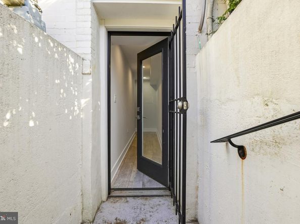 750 13TH Street SE, Washington DC 20003