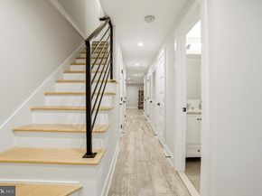 750 13TH Street SE, Washington DC 20003