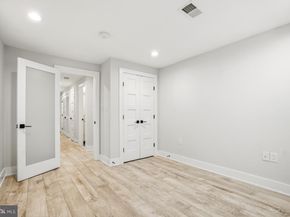 750 13TH Street SE, Washington DC 20003