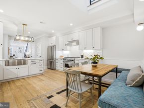 750 13TH Street SE, Washington DC 20003