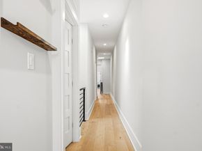 750 13TH Street SE, Washington DC 20003