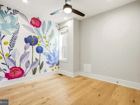 750 13TH Street SE, Washington DC 20003