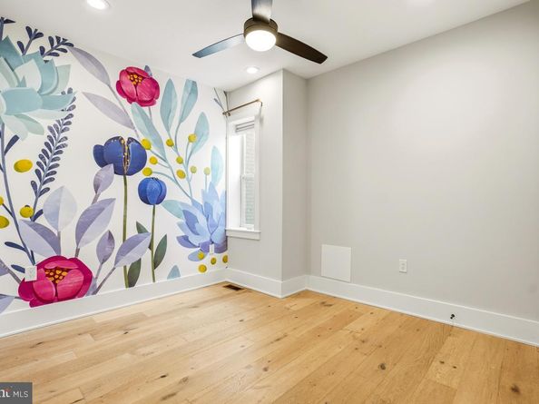 750 13TH Street SE, Washington DC 20003