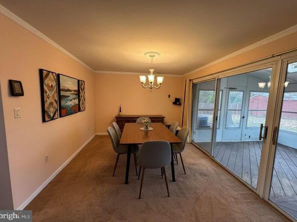 46 Hydrangea Road, Levittown PA 19056