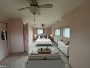 46 Hydrangea Road, Levittown PA 19056