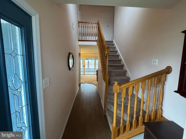 46 Hydrangea Road, Levittown PA 19056