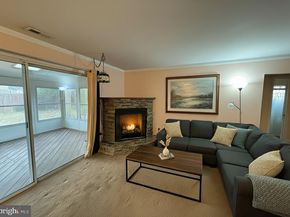 46 Hydrangea Road, Levittown PA 19056