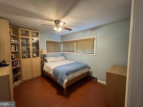 46 Hydrangea Road, Levittown PA 19056