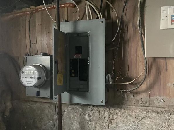 1828 Margaret Street, Philadelphia PA 19124