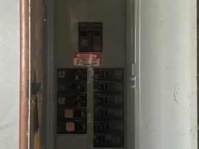 1828 Margaret Street, Philadelphia PA 19124