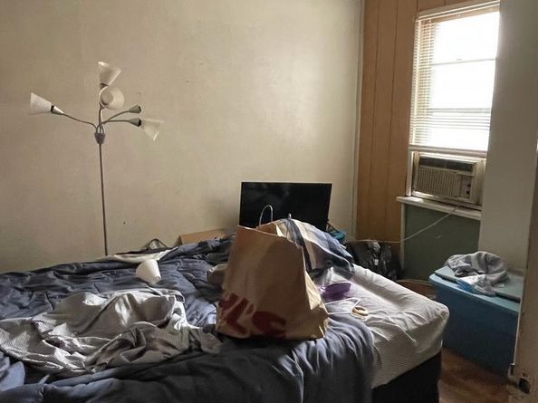 1828 Margaret Street, Philadelphia PA 19124