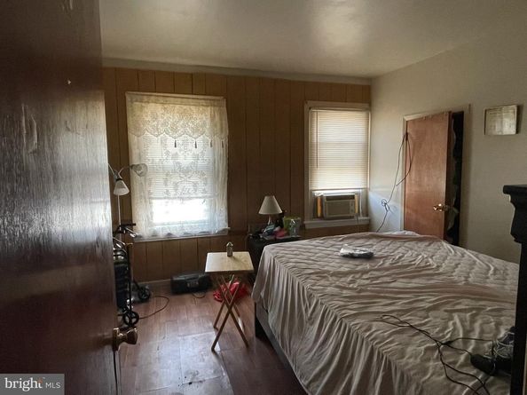 1828 Margaret Street, Philadelphia PA 19124