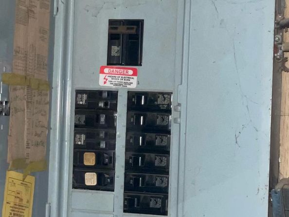 1828 Margaret Street, Philadelphia PA 19124