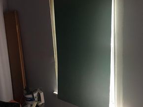 1828 Margaret Street, Philadelphia PA 19124