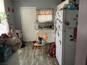 1828 Margaret Street, Philadelphia PA 19124