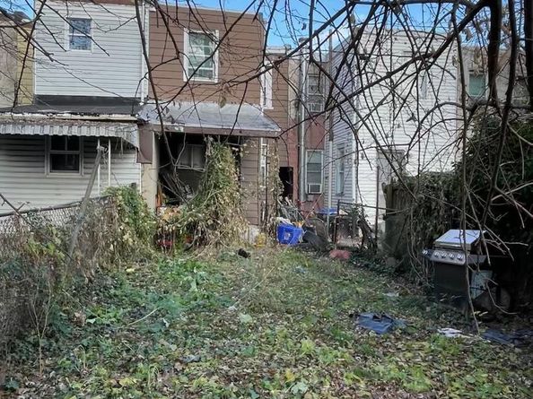 1828 Margaret Street, Philadelphia PA 19124