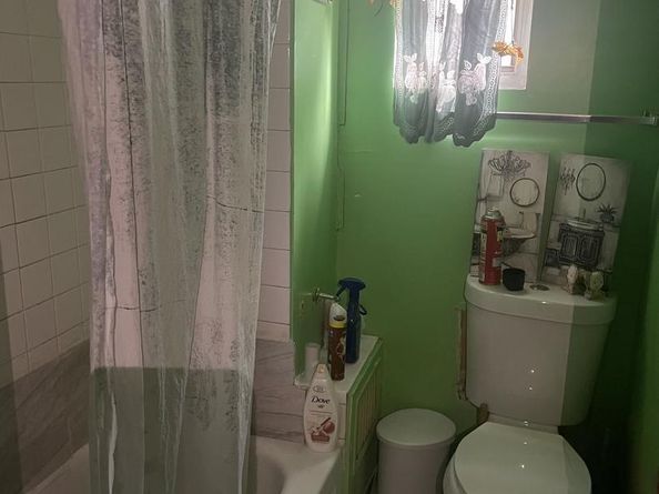 1828 Margaret Street, Philadelphia PA 19124