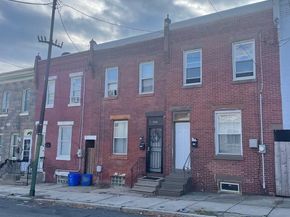1828 Margaret Street, Philadelphia PA 19124