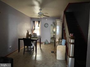 1828 Margaret Street, Philadelphia PA 19124