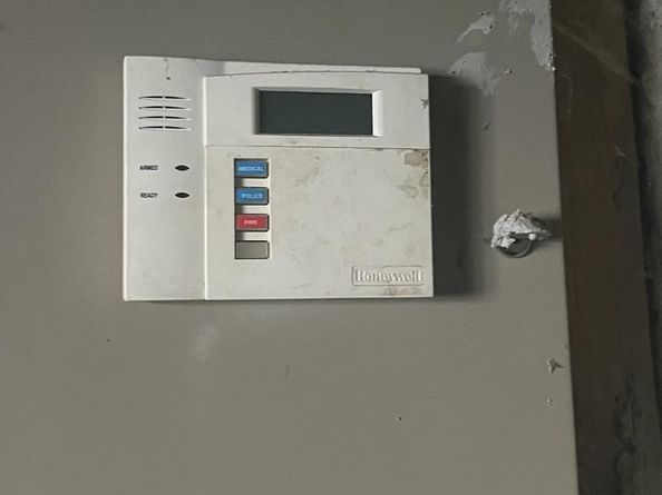 1828 Margaret Street, Philadelphia PA 19124