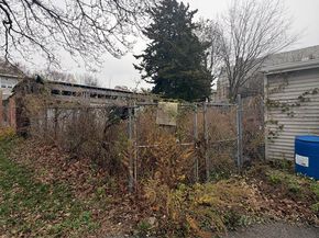 1125 Main Street, Darby PA 19023